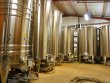 SOUS-COMPROMIS-LOIRE-ATLANTIQUE--Domaine-avec-gamme-de-vins-et-equipe-en-place