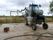 SOUS-COMPROMIS-LOIRE-ATLANTIQUE--Domaine-avec-gamme-de-vins-et-equipe-en-place