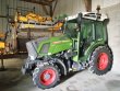 EXCLUSIVITE-Anjou--Belle-opportunite-de-reprise-sur-21-ha-de-vignes