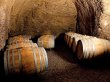 EXCLUSIVITE-Anjou--Belle-opportunite-de-reprise-sur-21-ha-de-vignes