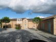 A-vendre-belle-propriete-viticole-cle-en-main-en-AOC-Cotes-de-Bourg-Blaye-Cotes-de-Bordeaux