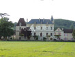 Domaine-dexception-comprenant-manoir-du-17eme-siecle-et-resi
