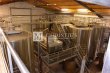 A-vendre-a-10-min-de-Duras--domaine-viticole-en-AOC-Cotes-de-Duras-