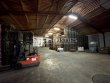 A-vendre-a-10-min-de-Duras--domaine-viticole-en-AOC-Cotes-de-Duras-