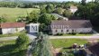 A-vendre-vignoble-en-AOC-Pecharmant-et-Rosette