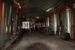 A-vendre-vignoble-en-AOC-Pecharmant-et-Rosette