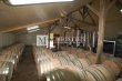 A-vendre-vignoble-en-AOC-Pecharmant-et-Rosette