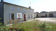 A-vendre-propriete-de-15-ha-beau-terroir-en-Agriculture-Biologique