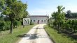 A-vendre-propriete-de-15-ha-beau-terroir-en-Agriculture-Biologique