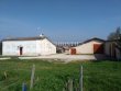 A-vendre-propriete-de-15-ha-beau-terroir-en-Agriculture-Biologique