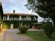 Au-coeur-du-Sauternais-ravissante-maison-gite-avec-vignoble-1-hectare