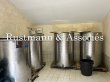 Au-coeur-du-Sauternais-ravissante-maison-gite-avec-vignoble-1-hectare