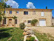 Mas-Languedocien-isole-dans-sa-vallee-privee-de-plus-de-60-ha
