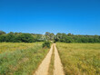 Mas-Languedocien-isole-dans-sa-vallee-privee-de-plus-de-60-ha