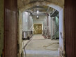 Domaine-viticole-de-18-ha-en-AOP-Languedoc