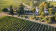 Propriete-de-caractere-de-21-hectares-