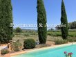 Charmante-propriete-viticole-et-oleicole