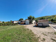 Exploitation-viticole-26-ha-AOP-Cahors