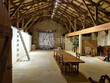 Exploitation-viticole-Agriculture-Biologique-43-ha-AOP-Cahors