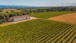 AUDE--Propriete-de-47-hectares-dont-15-ha-de-vignes-en-AOP-Malepere