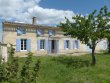 DOMAINE-ET-VIGNOBLE-SAINT-EMILION-GRAND-CRU
