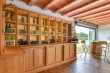 AUDE--Propriete-de-47-hectares-dont-15-ha-de-vignes-en-AOP-Malepere