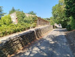 Domaine-Viticole-aux-portes-de-Carcassonne-sur-22-ha