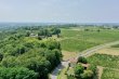 A-vendre-Magnifique-chateau-du-18eme-en-AOC-Fronsac