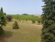 A-vendre-Magnifique-chateau-du-18eme-en-AOC-Fronsac