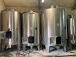 Rare-et-repute-vignoble-en-appellation-Pecharmant-et-Rosette-sur-26ha-environ-dun-seul-tenant