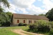 Rare-et-repute-vignoble-en-appellation-Pecharmant-et-Rosette-sur-26ha-environ-dun-seul-tenant