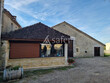 Exploitation-viticole-Agriculture-Biologique-43-ha-AOP-Cahors