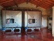 Propriete-viticole-Bio-25-hectares-en-AOC-Saint-Emilion-chai-maison-dhabitation-Ref-52