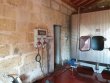 Propriete-viticole-Bio-25-hectares-en-AOC-Saint-Emilion-chai-maison-dhabitation-Ref-52