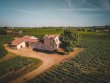 A-vendre-domaine-viticole-bordelais-emblematique-au-terroir-exceptionnel-