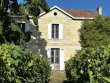 A-vendre-domaine-viticole-bordelais-emblematique-au-terroir-exceptionnel-