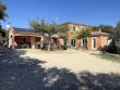 Domaine-viticole-en-Drome-Provencale