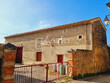 Unique-dans-la-vallee-de-lAgly-Domaine-viticole-de-70-ha