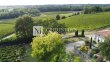 A-vendre-belle-propriete-de-18-ha-avec-une-position-dominante-top-terroir