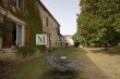 Propriete-avec-vue-dominante-gite-vignoble-de-10-ha-en-Agriculture-Biologique
