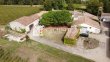 Propriete-avec-vue-dominante-gite-vignoble-de-10-ha-en-Agriculture-Biologique