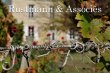 AOP-Graves-belle-commercialisation-domaine-rentable