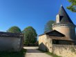 AOP-Cotes-de-Bourg-en-AB-10ha