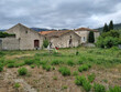 7ha-de-Vignes-AOP-MADIRAN