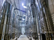 Secteur-Bas-Armagnac-Domaine-viticole-dexception