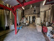 Propriete-viticole-de-15-ha-AOC-Cahors