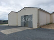 Exploitation-viticole-sur-60ha-en-Bergerac-Montravel-et-locatio