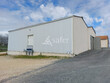 Exploitation-viticole-sur-60ha-en-Bergerac-Montravel-et-locatio