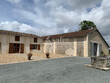Exploitation-viticole-sur-60ha-en-Bergerac-Montravel-et-locatio
