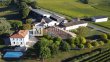 A-vendre-Bergerac--Superbe-propriete-viticole-tres-bien-tenue-de-plus-de-60-ha-